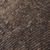 swatch-Dark Mole