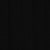 swatch-Black