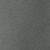 swatch-Grey