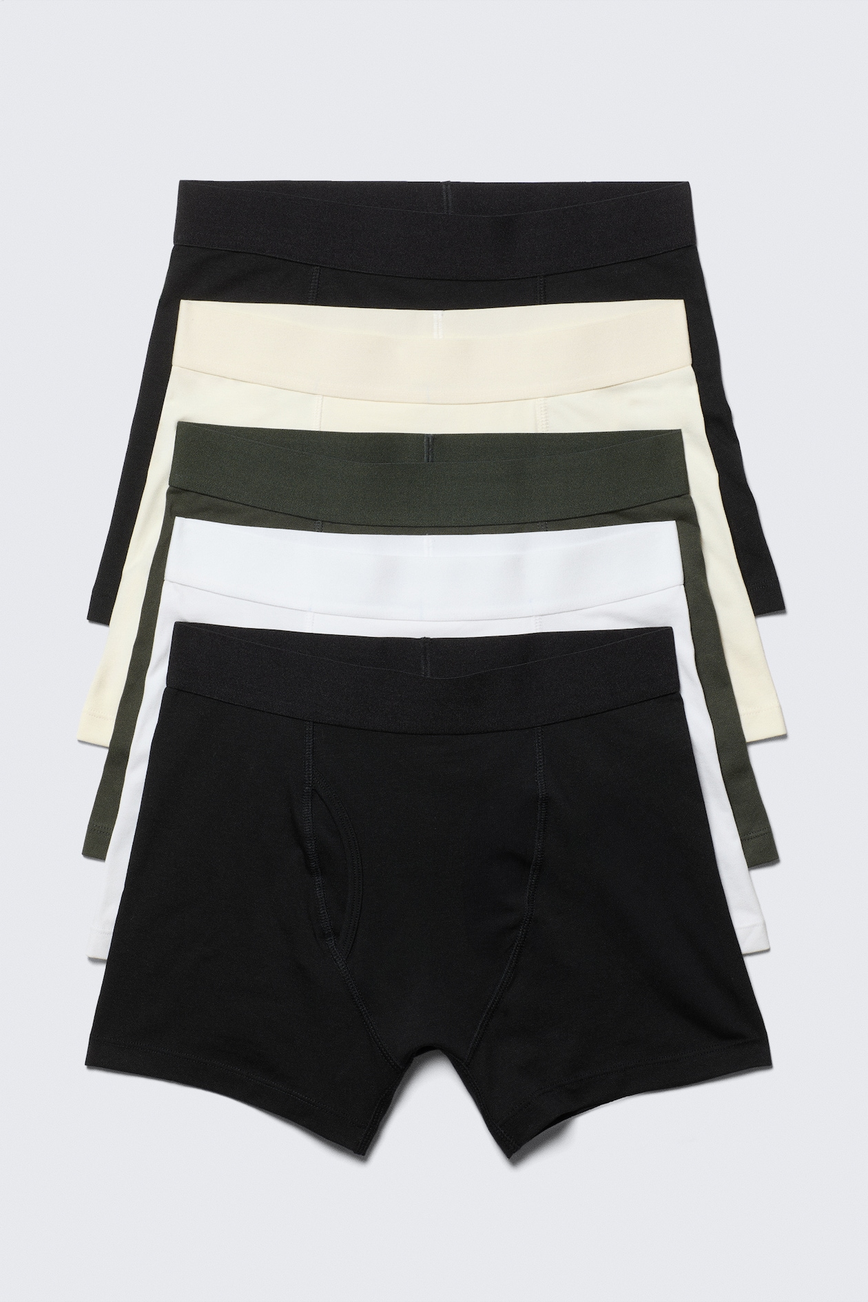 Lanyard Porta Badge Personalizzato Con Gancio Di Sicurezza - Foto 7