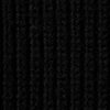swatch-Schwarz