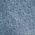 swatch-Blauw