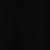 swatch-Schwarz