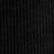 swatch-Black