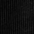 swatch-Black