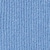 swatch-Blau