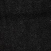 swatch-Black