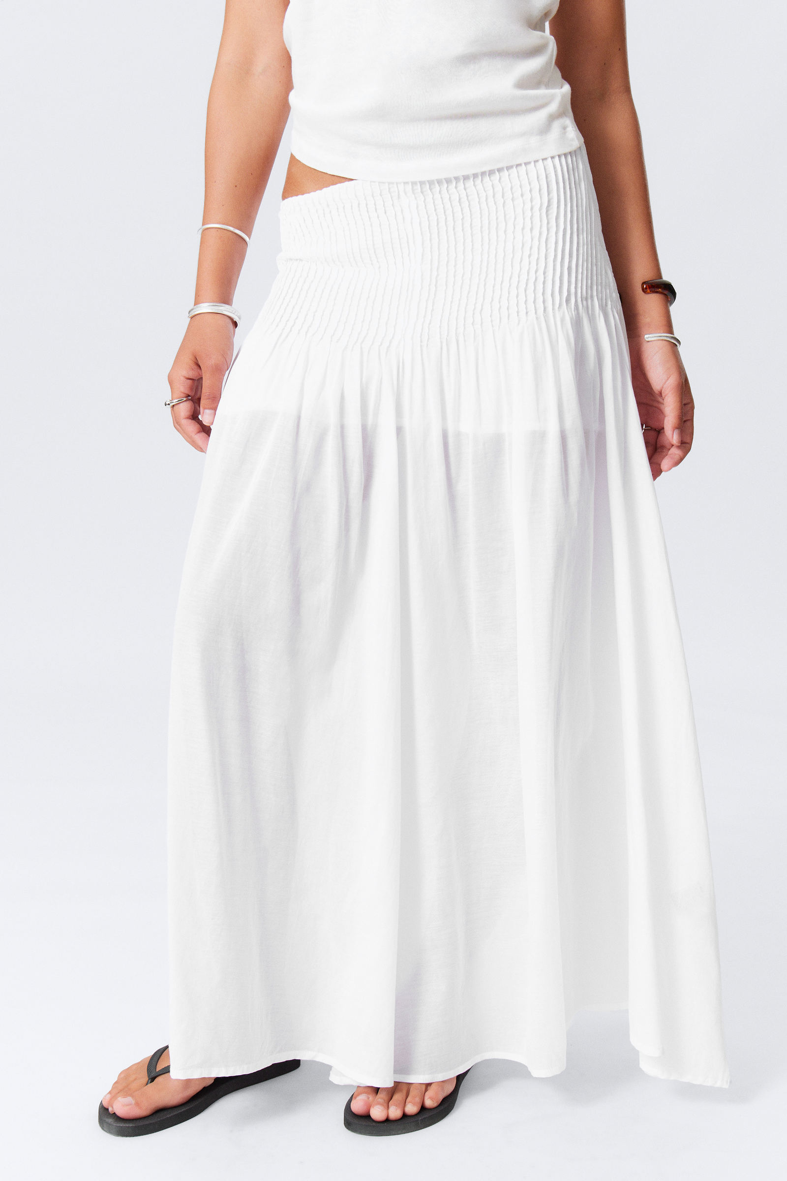 Midi Skirts - Shop Women's Skirts Online