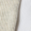 swatch-Weiß