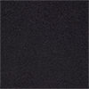 swatch-Schwarz