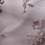 swatch-Lila