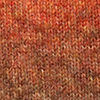 swatch-Orange