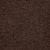 swatch-Brown
