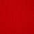 swatch-Rot