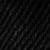 swatch-Washed Black