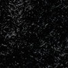 swatch-Schwarz
