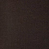 swatch-Brown