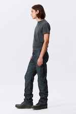 Ridge Blue - Bleu foncé - Orbit - 6