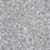 swatch-Silver