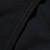 swatch-Black