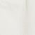 swatch-White