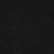swatch-