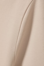 Havermout - Mini crop top - 1