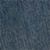 swatch-Blue