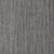 swatch-Beige