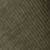 swatch-Mörk khakigrön
