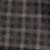 swatch-Dark Grey Check