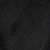 swatch-Black