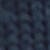 swatch-Dark Blue