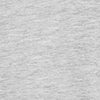 swatch-Grey