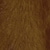 swatch-Bruin