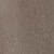 swatch-Beige