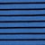 swatch-Blue
