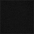 swatch-Black