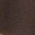 swatch-Brown