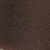 swatch-Brown