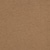 swatch-Beige