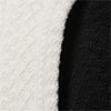 swatch-White