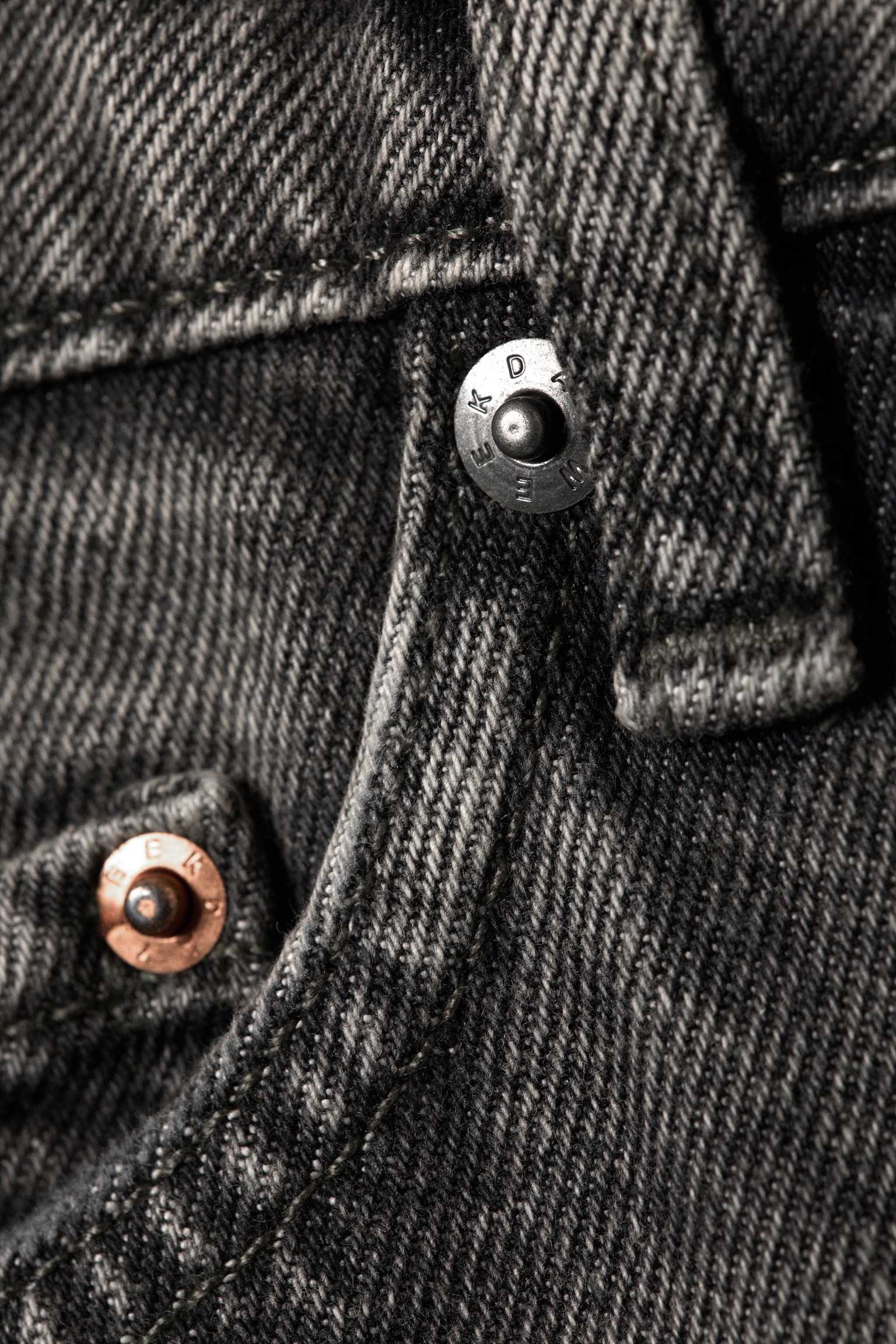 Ample Low Rise Loose Wide Leg Jeans - Redondo Black - Černá/Blue Rinse - tmavě modrá/Kimberley modrá - světle modrá/Ink Black - Black/Redondo Blue - středně modrá/Baltic Blue - tmavě modrá/Mine Blue - Medium Blue/Gloria Blue - středně modrá/Modrá - středně modrá/Risso Black - Black/Mine Grey - Dark Grey/Tmavě modrá - tmavě modrá/Modrá Stream - středně modrá/Lip Blue - Light Blue/Gasoline Blue - Medium Blue - 4