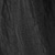 swatch-Black