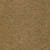swatch-Beige