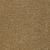 swatch-Beige