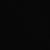 swatch-Svart