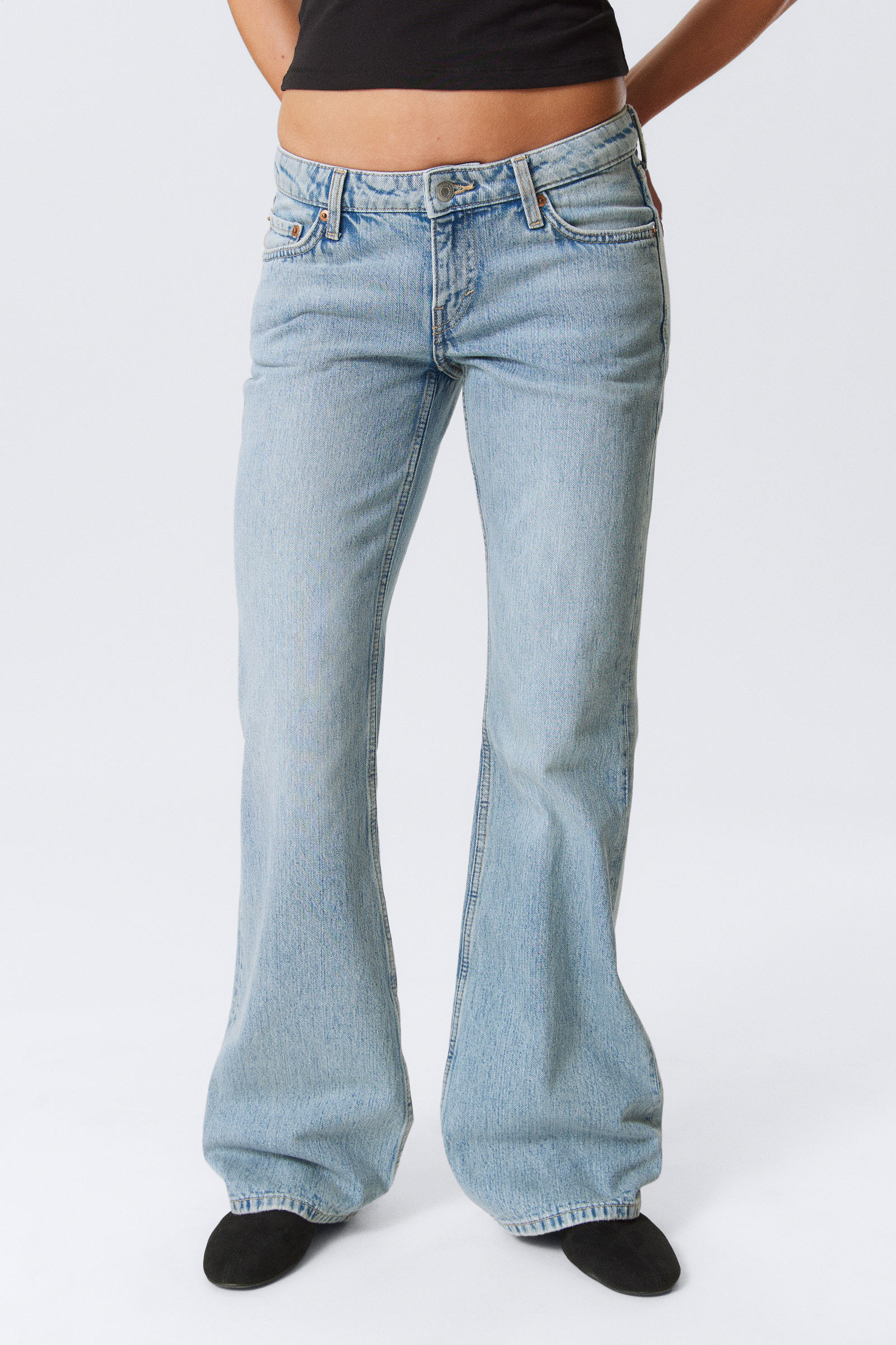 Women's Jeans - Shop Women's Jeans Online