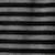 swatch-Schwarz
