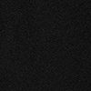 swatch-Black